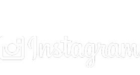 siga no instagram
